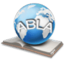 LOGO ABLA